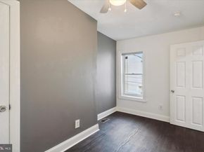 2431 W Seybert Street, Philadelphia PA 19121