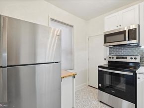 2431 W Seybert Street, Philadelphia PA 19121