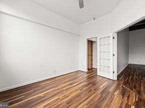 3 Columbus Boulevard PL269, Philadelphia PA 19106