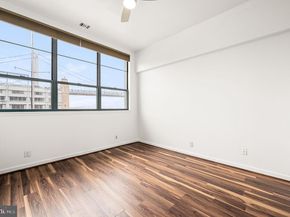 3 Columbus Boulevard PL269, Philadelphia PA 19106