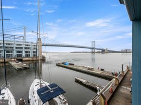 3 Columbus Boulevard PL269, Philadelphia PA 19106