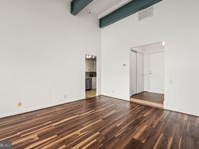 3 Columbus Boulevard PL269, Philadelphia PA 19106