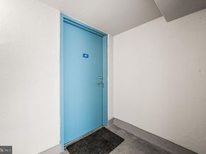 3 Columbus Boulevard PL269, Philadelphia PA 19106