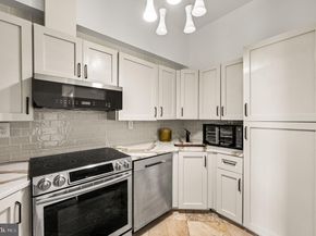 3 Columbus Boulevard PL269, Philadelphia PA 19106