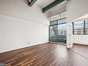 3 Columbus Boulevard PL269, Philadelphia PA 19106