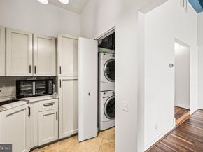 3 Columbus Boulevard PL269, Philadelphia PA 19106
