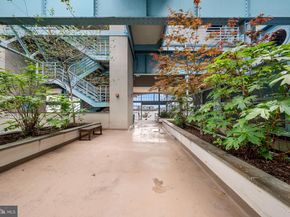 3 Columbus Boulevard PL269, Philadelphia PA 19106