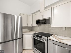 3 Columbus Boulevard PL269, Philadelphia PA 19106