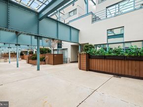 3 Columbus Boulevard PL269, Philadelphia PA 19106