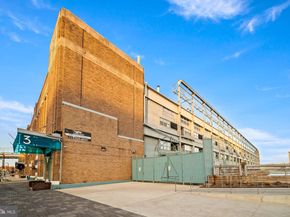 3 Columbus Boulevard PL269, Philadelphia PA 19106