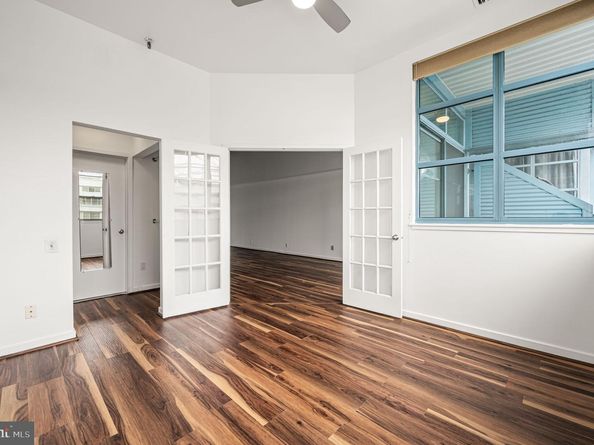 3 Columbus Boulevard PL269, Philadelphia PA 19106