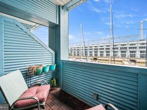 3 Columbus Boulevard PL269, Philadelphia PA 19106