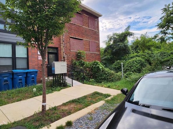 732 51st Street NE, Washington DC 20019