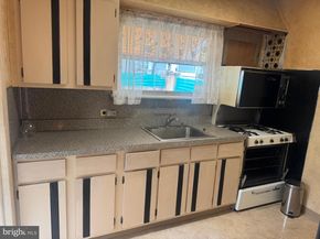 1245 Fitzgerald Street, Philadelphia PA 19148