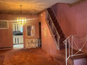 1245 Fitzgerald Street, Philadelphia PA 19148