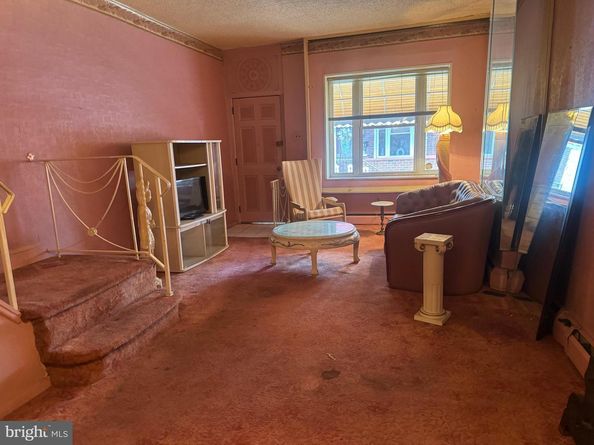 1245 Fitzgerald Street, Philadelphia PA 19148