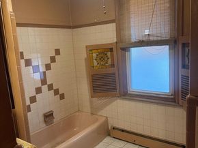 1245 Fitzgerald Street, Philadelphia PA 19148