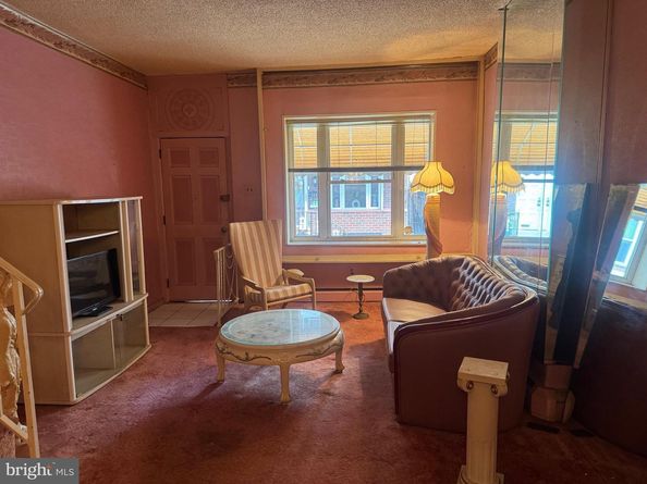 1245 Fitzgerald Street, Philadelphia PA 19148