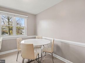 117 Wesmond Drive, Alexandria VA 22305