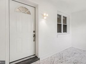 117 Wesmond Drive, Alexandria VA 22305