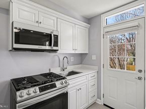 117 Wesmond Drive, Alexandria VA 22305