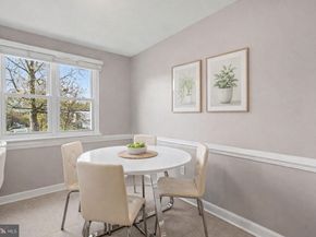 117 Wesmond Drive, Alexandria VA 22305