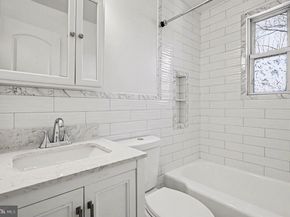 117 Wesmond Drive, Alexandria VA 22305