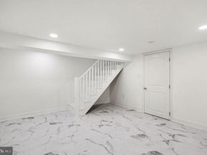 117 Wesmond Drive, Alexandria VA 22305