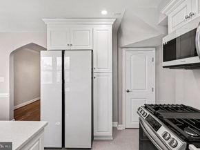 117 Wesmond Drive, Alexandria VA 22305