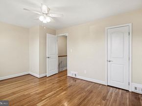 117 Wesmond Drive, Alexandria VA 22305