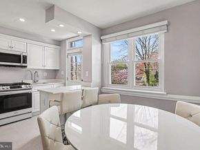 117 Wesmond Drive, Alexandria VA 22305