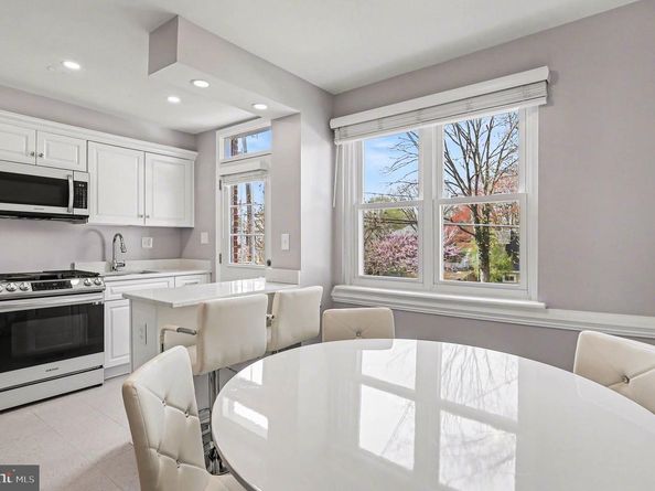 117 Wesmond Drive, Alexandria VA 22305