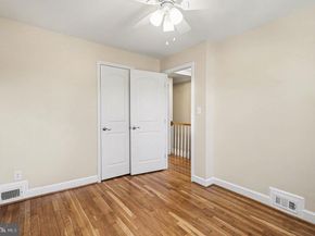 117 Wesmond Drive, Alexandria VA 22305