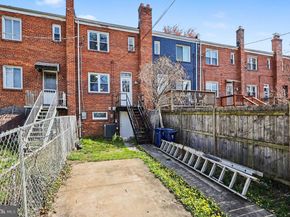 117 Wesmond Drive, Alexandria VA 22305