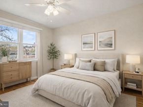 117 Wesmond Drive, Alexandria VA 22305