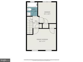 117 Wesmond Drive, Alexandria VA 22305