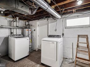 117 Wesmond Drive, Alexandria VA 22305