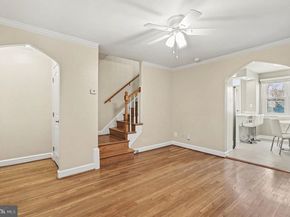 117 Wesmond Drive, Alexandria VA 22305