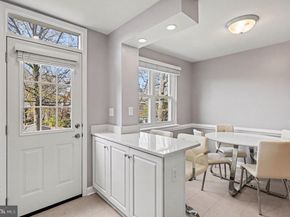 117 Wesmond Drive, Alexandria VA 22305