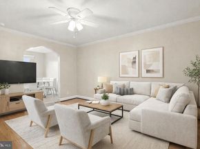 117 Wesmond Drive, Alexandria VA 22305