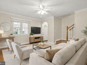 117 Wesmond Drive, Alexandria VA 22305