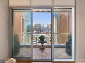 1101 Locust Street 7F, Philadelphia PA 19107