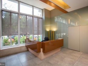 1101 Locust Street 7F, Philadelphia PA 19107