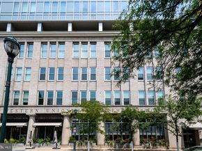 1101 Locust Street 7F, Philadelphia PA 19107