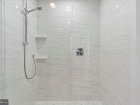 1101 Locust Street 7F, Philadelphia PA 19107