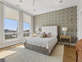 1101 Locust Street 7F, Philadelphia PA 19107