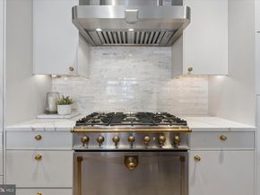 1101 Locust Street 7F, Philadelphia PA 19107