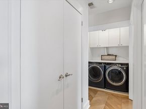 1101 Locust Street 7F, Philadelphia PA 19107