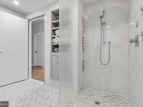 1101 Locust Street 7F, Philadelphia PA 19107