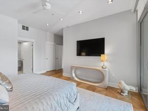 1101 Locust Street 7F, Philadelphia PA 19107